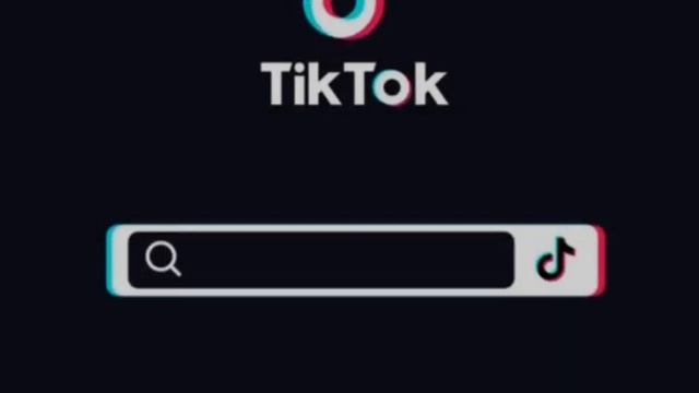 GENSHIN IMPACT : genshin impact characters react to f!y/n as mitsuri. (baal x y/n?): 1/? смотреть онлайн