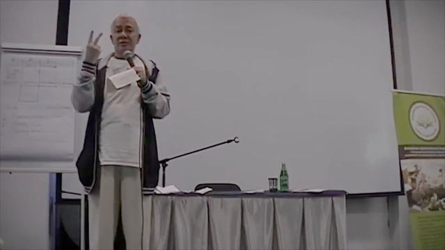 Fitness Workout Exercises