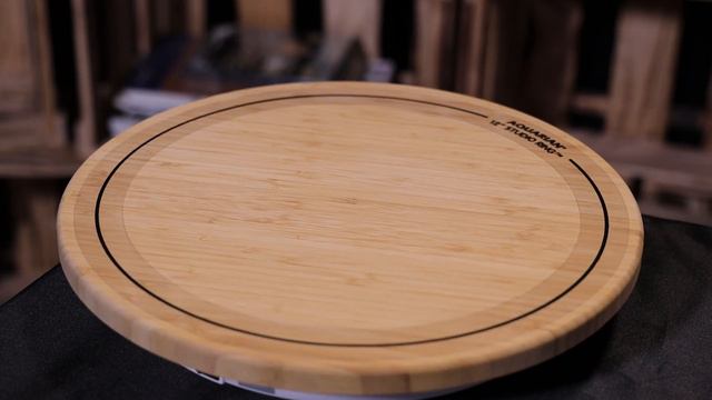 Snare Drum Dampening Methods Comparison | Home Of Drums смотреть онлайн