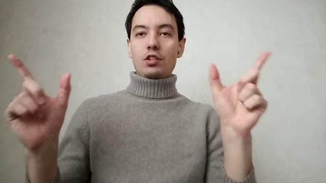 Заочные курсы ЮНИОР, Русский язык, 6 класс, Тема 3 Словообразование, Ким Д А смотреть онлайн
