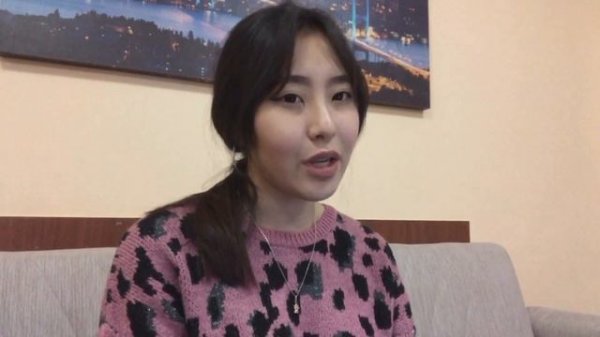 КАК УПРАВЛЯТЬ ВРЕМЕНЕМ ? | TIME - MANAGEMENT ДЛЯ СТУДЕНТОВ.