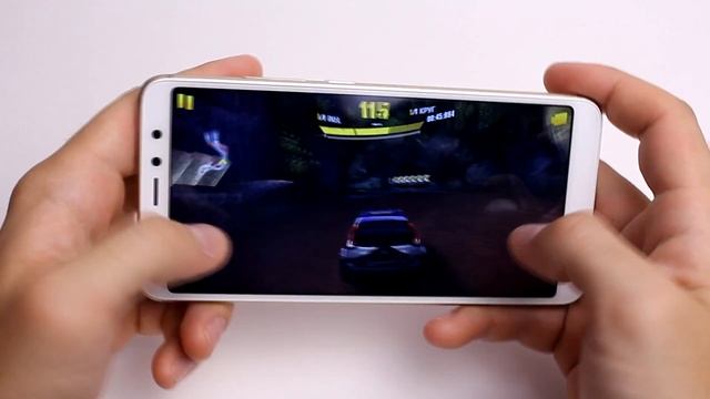 ЧЕСТНЫЙ ОБЗОР! Xiaomi Redmi S2