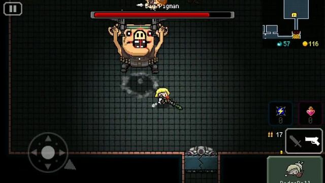 raspberry mash #1 новая игра новое начало смотреть онлайн