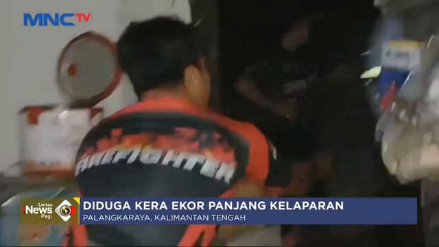 [FULL] Siswa SMA Swasta di Tangerang jadi Korban Perundungan - LIP 20/02 смотреть онлайн