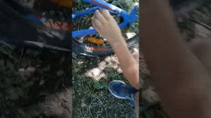 тутор как сделать звук мотоцикла на велосипеде