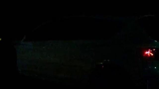 Subaru Legacy GT Turbo vs MazdaSpeed 3 смотреть онлайн