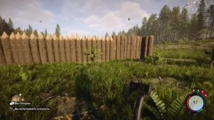 MARMOK - ЛУЧШЕЕ SONS OF THE FOREST