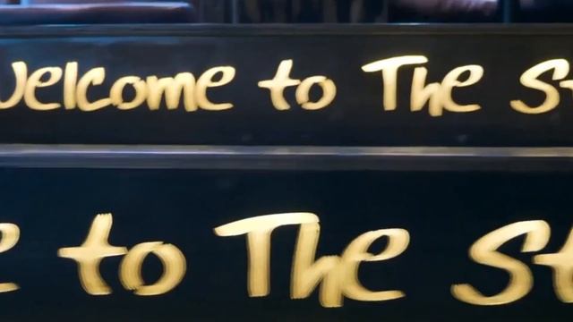 Travel Class - отзыв учителя Галины Калачевой о Stay Campus Colindale смотреть онлайн