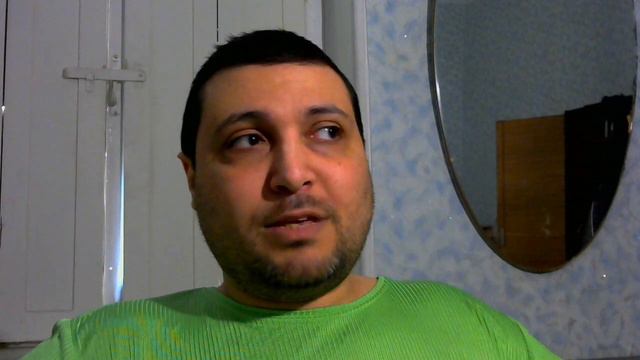 ГДЕ БРАТЬ ЭНЕРГИЮ - КАК ВОССТАНОВИТЬ, ВЕРНУТЬ ЭНЕРГИЮ - ЖИЗНЕННАЯ ЭНЕРГИЯ - ЭНЕРГЕТИКА ЧЕЛОВЕКА смотреть онлайн