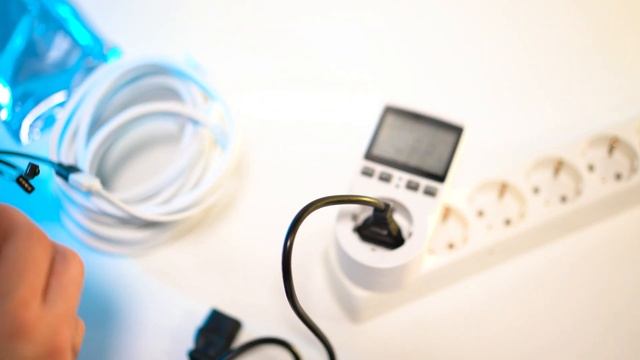 ► WIFI RGB НЕОНОВАЯ СВЕТОДИОДНАЯ ЛЕНТА ? РАСПАКОВКА ? И ОБЗОР ⬇️ смотреть онлайн