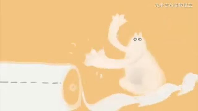 Котизм. Всё о котах в одном видео. смотреть онлайн