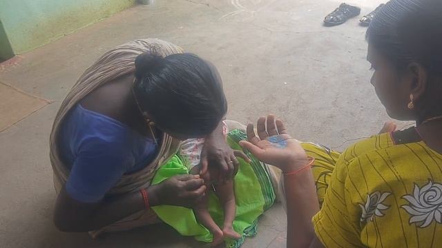 baby motion not coming old tremend.? смотреть онлайн