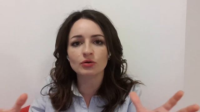 Завтра встреча со мной! Как перестать срываться на ребёнка. Разбор 8ой серии смотреть онлайн