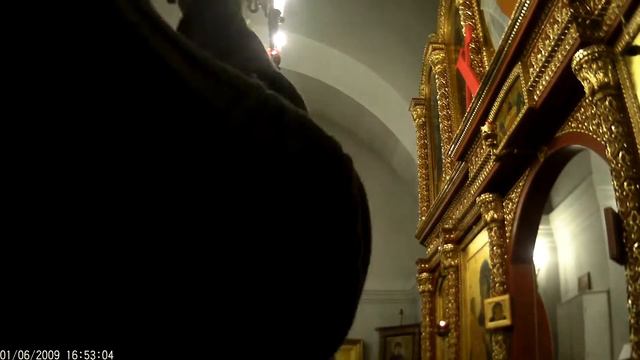 ХРИСТОС ВОСКРЕСЕ