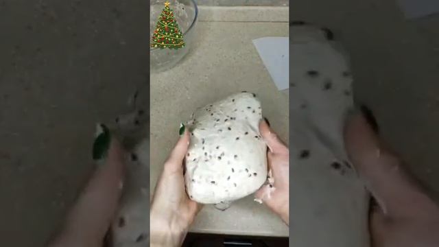 Хлеб со льном смотреть онлайн