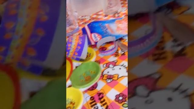 С праздником Святой Пасхи:-)