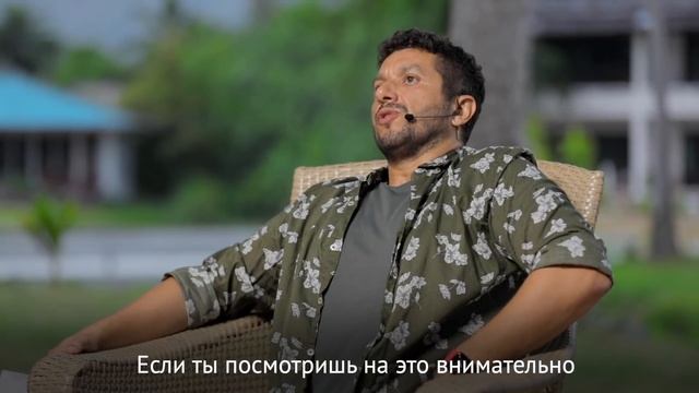 Универсальный Способ Решения Проблем - за 2 минуты смотреть онлайн