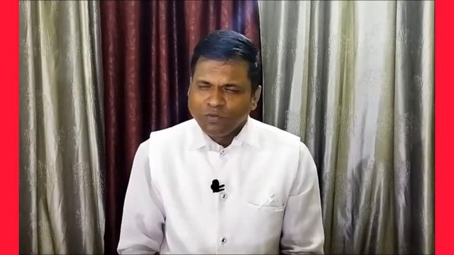 The Lord needs him | Hour of Deliverance | Sun, 2 Apr 23 @ 7 pm (IST) | Pr Vinod and Sr Nanthini смотреть онлайн