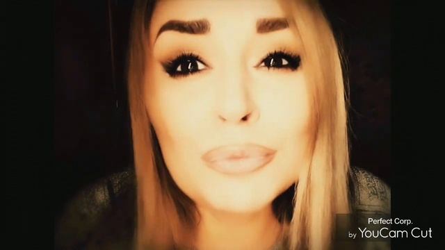 /А я дождём стучу в твоё окно.../ Ирина Самарина-Лабиринт смотреть онлайн