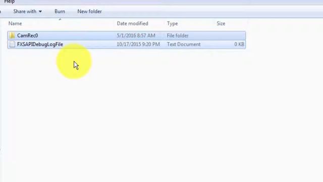 How To Delete Temporary Files And Folder In Windows 7/8/8.1/10 (disk Cleanup/delete Temp Files)