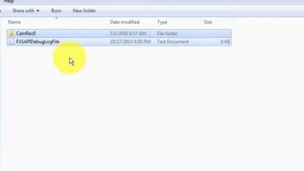 How to delete temporary files and folder in windows 7/8/8.1/10 (disk cleanup/delete temp files)