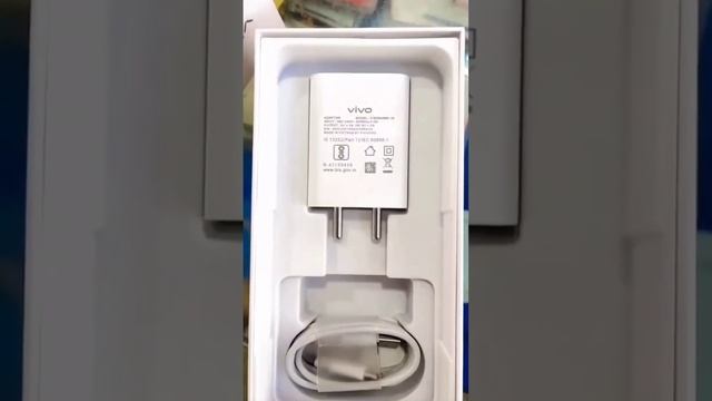 Vivo y22 New Mobile (4+64) Price Only 13999 смотреть онлайн