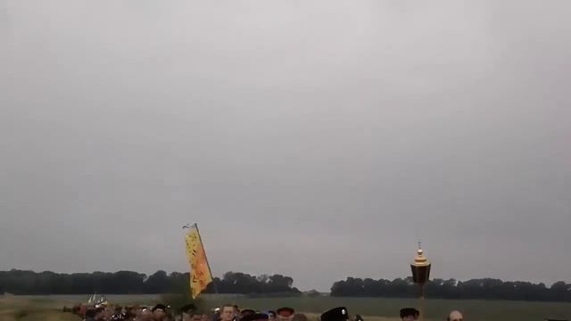 Пошли казаки на угмк #никельстоп смотреть онлайн