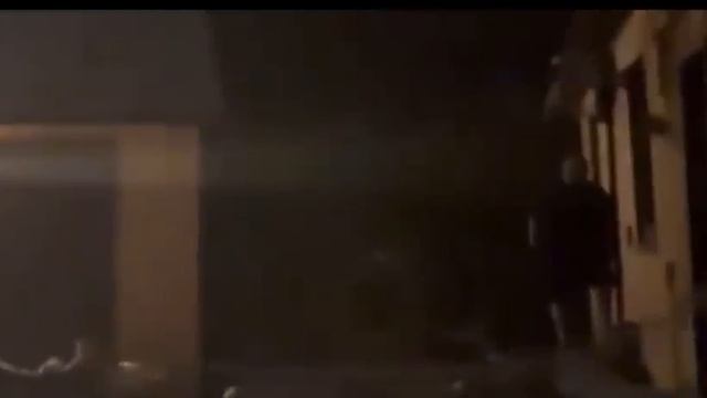 Vollversion - Drachenlord singt ‚Das letzte Einhorn‘ vor der Schanze смотреть онлайн