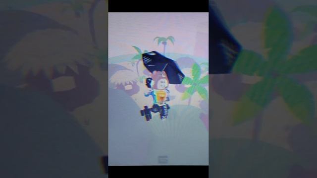 Полетел... (идея не моя) #roblox #robloxshorts #shorts #роблокс #тренды #хочувтренды #ttd3edit смотреть онлайн