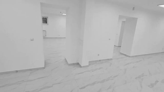 Нежилое помещение 130м2 в Калининграде на ул. У. Громовой, д.3 в аренду. смотреть онлайн