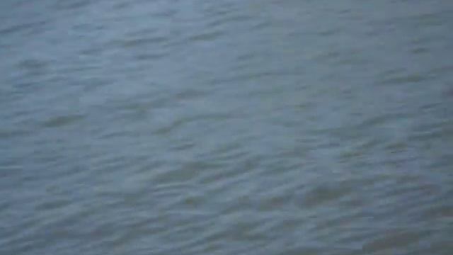 Петр Первый Памятник на Москве-реке. смотреть онлайн