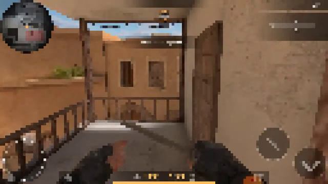 Набираем 15_20 подписчиков и я покажу 2 нычку смотреть онлайн