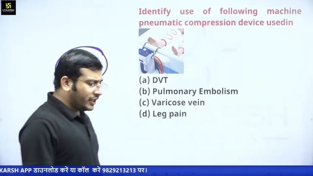 Fundamental Of Nursing || Most Important Questions Set || NORCET || AIIMS || By Siddharth Sir