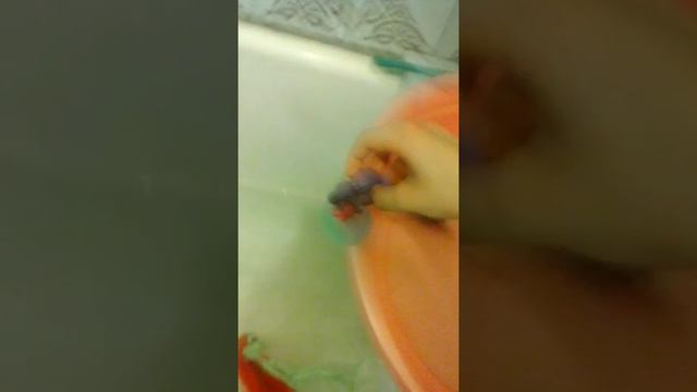 Аквапарк часть 1 смотреть онлайн