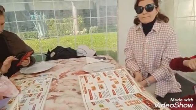 Места отдыха в марокко. где и как можно отдохнуть семьей.  Destinations De Vacances Au Maroc.