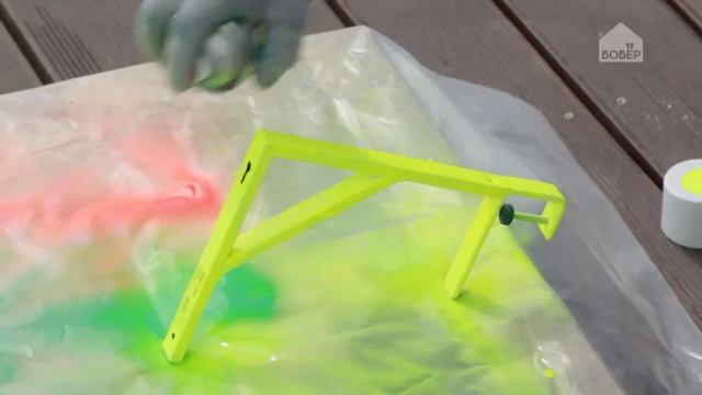 Полки всоими руками смотреть онлайн