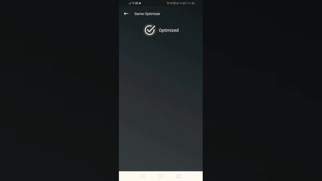 Как убрать лаги в ROBLOX на android смотреть онлайн