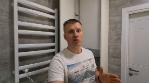 ✅ Потребление бойлера в месяц ★ Сколько электроэнергии потребляет 100л бойлер