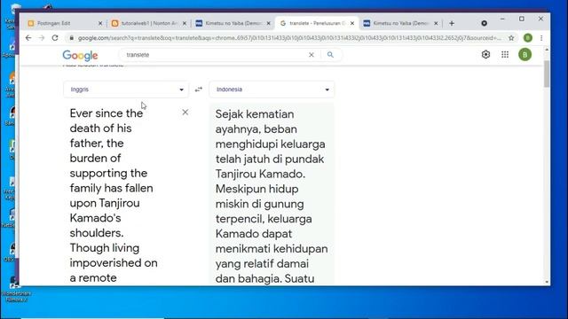 Tutorial LENGKAP Cara Membuat Web Stream Dari NOL SAMPAI SELESAI..!!! смотреть онлайн