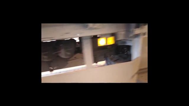 ЯМЗ 534 НА МЕТАНЕ. ГАЗОН НЕКСТ едет по цене ГАЗели. Газовый ЯМЗ в ЕКАТЕРИНБУРГЕ. смотреть онлайн