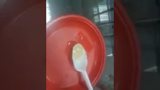 Тест меда на мел. смотреть онлайн