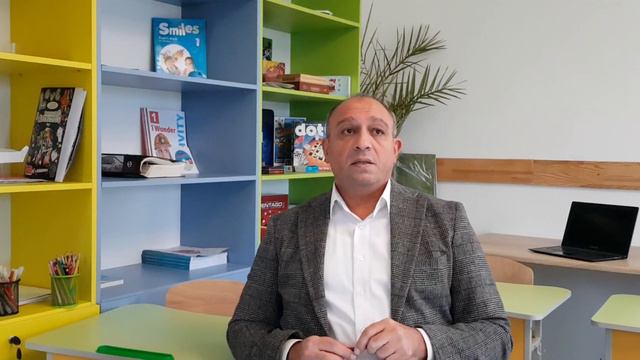 Цифровая технологическая зависимость, взрослые, часть 1 смотреть онлайн