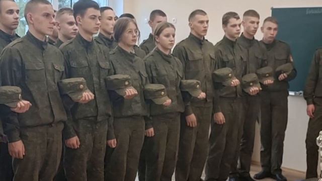 1 ЧЕТВЕРТЬ 5 взвод смотреть онлайн