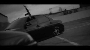 ✴️Братва Цыганского народа✴️