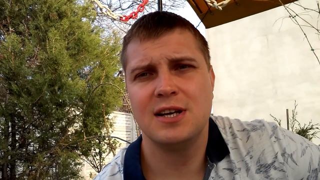 "ГТ" Дизель для Газели, Волги,... STAER или ГАЗ 560 краткий обзор, рекомендации... смотреть онлайн