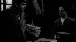 Intendenti (Film Shqiptar/Albanian Movie)