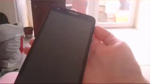 Мне купили новый телефон!!! смотреть онлайн