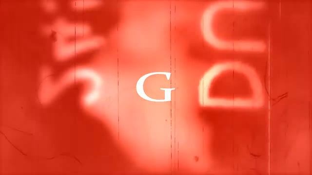 ZGN retro FINAL - intro смотреть онлайн