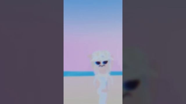 Roblox edit ✍️ California Girls ?slight flashes ? смотреть онлайн