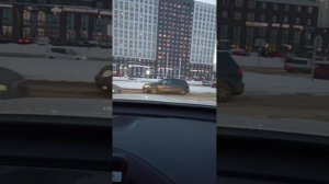 ПОЧЕМУ НЕЛЬЗЯ ВОЗВРАЩАТЬ БЫВШУЮ ЖЕНЩИНУ!!!